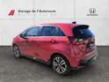 Honda Jazz 1.5 i-MMD Advance Sport