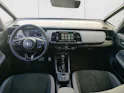 Honda Jazz 1.5 i-MMD Advance Sport