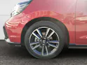 Honda Jazz 1.5 i-MMD Advance Sport