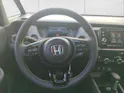 Honda Jazz 1.5 i-MMD Advance Sport