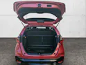 Honda Jazz 1.5 i-MMD Advance Sport