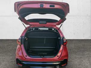 Honda Jazz 1.5 i-MMD Advance Sport