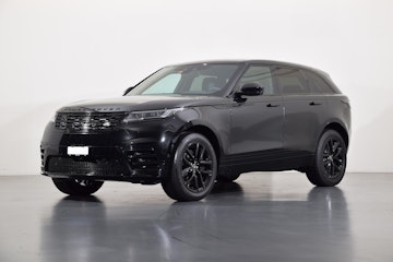 Vehicle placeholder image