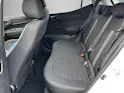 Hyundai i10 1.0 Origo