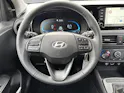 Hyundai i10 1.0 Origo