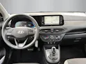 Hyundai i10 1.0 Origo