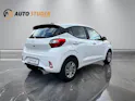 Hyundai i10 1.0 Origo