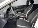 Hyundai i10 1.0 Origo