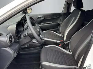 Hyundai i10 1.0 Origo