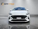Hyundai i10 1.0 Origo
