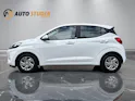 Hyundai i10 1.0 Origo
