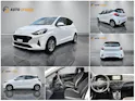 Hyundai i10 1.0 Origo