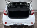Hyundai i10 1.0 Origo
