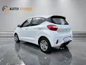 Hyundai i10 1.0 Origo