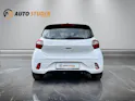 Hyundai i10 1.0 Origo