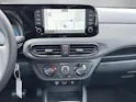 Hyundai i10 1.0 Origo