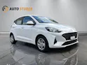 Hyundai i10 1.0 Origo
