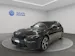 BMW 320e xDrive Touring