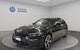 BMW 320e xDrive SAG Touring BMW 320e xDrive SAG Touring