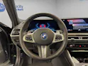 BMW 320e xDrive Touring