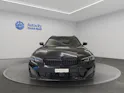 BMW 320e xDrive Touring