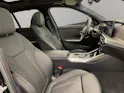 BMW 320e xDrive Touring