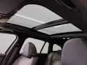 BMW 320e xDrive Touring