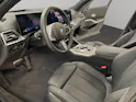 BMW 320e xDrive Touring