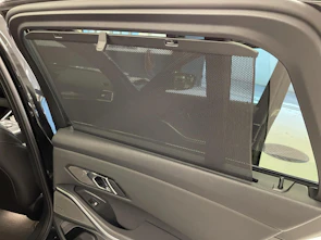 Fahrzeugbild BMW 320e xDrive Touring