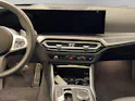 BMW 320e xDrive Touring