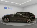 BMW 320e xDrive Touring
