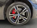 BMW 320e xDrive Touring