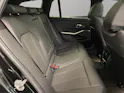 BMW 320e xDrive Touring
