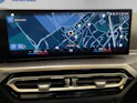 BMW 320e xDrive Touring