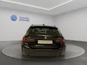 BMW 320e xDrive Touring