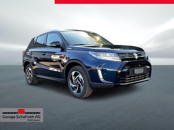 Vehicle image 20 Vehicle image 20