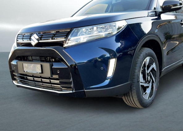 Vehicle image 8 Vehicle image 8