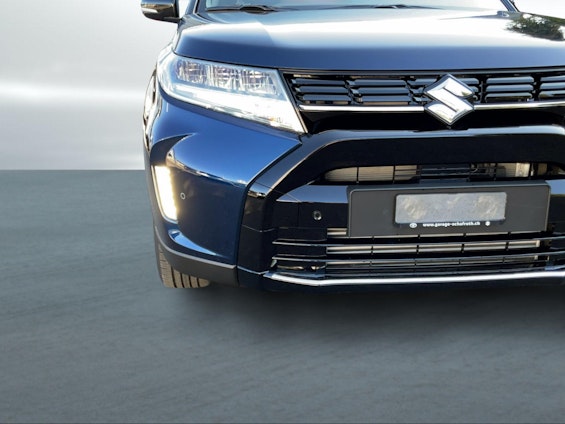 Vehicle image 21 Vehicle image 21