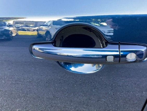 Vehicle image 13 Vehicle image 13