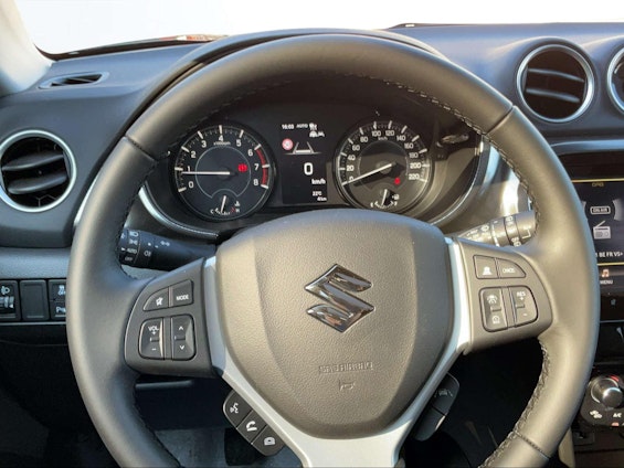 Vehicle image 2 Vehicle image 2