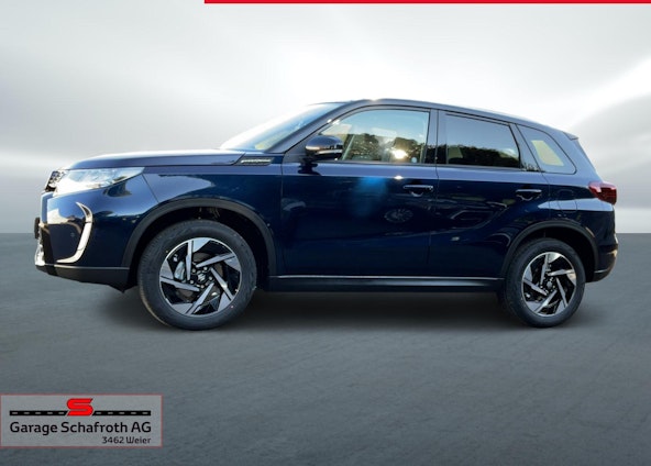 Vehicle image 1 Vehicle image 1