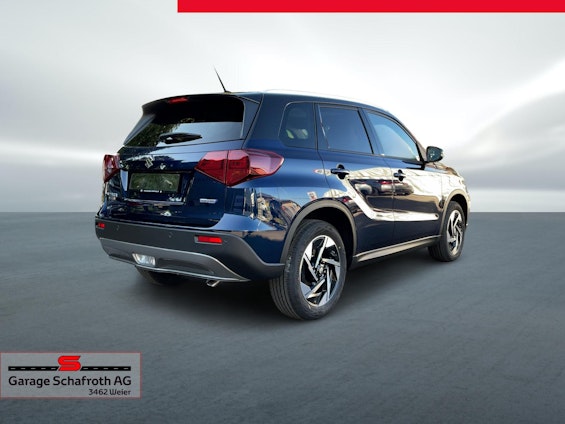 Vehicle image 24 Vehicle image 24