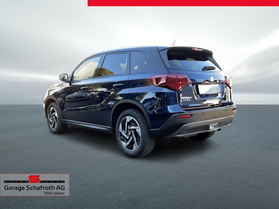 Vehicle image 23 Vehicle image 23