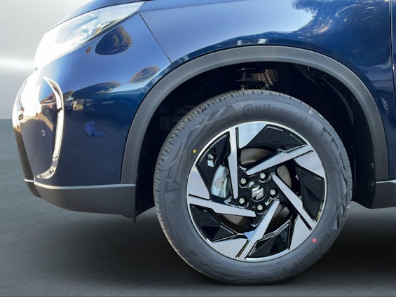 Vehicle image 12 Vehicle image 12