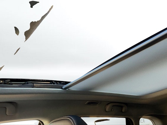 Vehicle image 6 Vehicle image 6