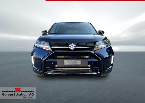 Vehicle image 25 Vehicle image 25