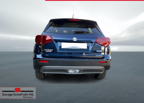 Vehicle image 11 Vehicle image 11