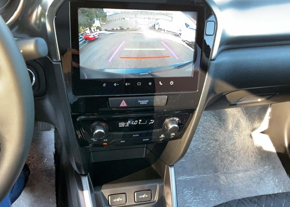 Vehicle image 9 Vehicle image 9