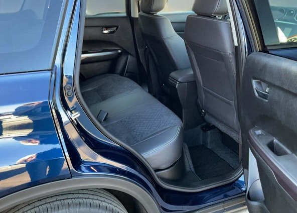 Vehicle image 22 Vehicle image 22