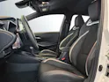 Toyota Corolla 2.0 HSD GR Sport